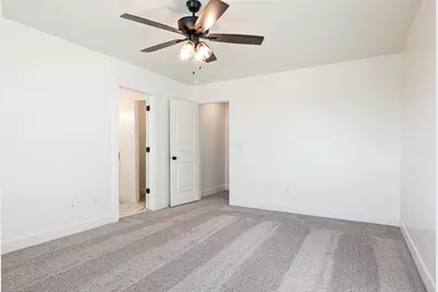4283 W Hwy 56 #3, Cedar City, UT 84721 - Photo 21