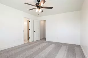 4283 W Hwy 56, Cedar City, UT 84721 - Photo 21