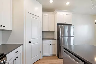 4283 W Hwy 56 #3, Cedar City, UT 84721 - Photo 13