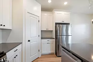 4283 W Hwy 56, Cedar City, UT 84721 - Photo 13