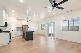 4283 W Hwy 56, Cedar City, UT 84721 - Photo 5