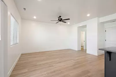 4283 W Hwy 56 #3, Cedar City, UT 84721 - Photo 7