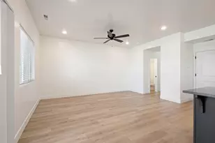 4283 W Hwy 56, Cedar City, UT 84721 - Photo 7
