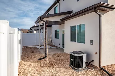 4283 W Hwy 56 #3, Cedar City, UT 84721 - Photo 41