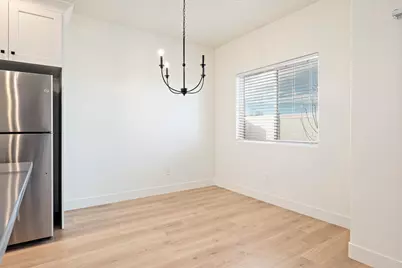 4283 W Hwy 56 #3, Cedar City, UT 84721 - Photo 15
