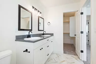 4283 W Hwy 56 #3, Cedar City, UT 84721 - Photo 23
