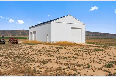 103 N 3700 W, Parowan, UT 84761 - Photo 31