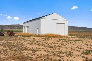 103 N 3700 W, Parowan, UT 84761 - Photo 31