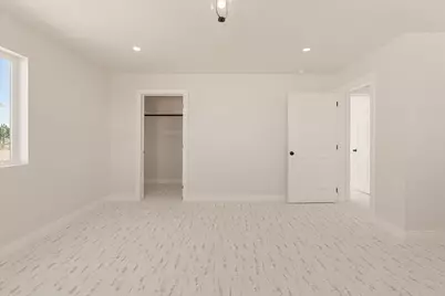 103 N 3700 W, Parowan, UT 84761 - Photo 23