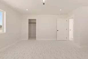 103 N 3700 W, Parowan, UT 84761 - Photo 23