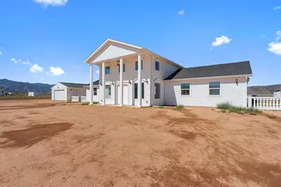 103 N 3700 W, Parowan, UT 84761 - Photo 1