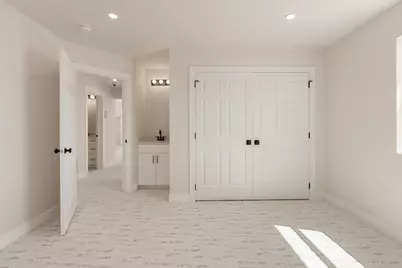 103 N 3700 W, Parowan, UT 84761 - Photo 17