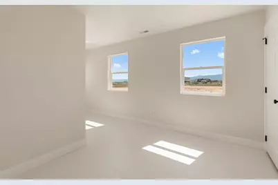 103 N 3700 W, Parowan, UT 84761 - Photo 19