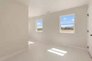 103 N 3700 W, Parowan, UT 84761 - Photo 19