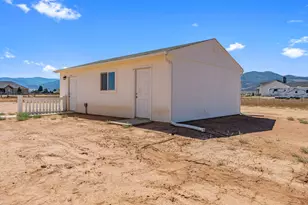 103 N 3700 W, Parowan, UT 84761 - Photo 27
