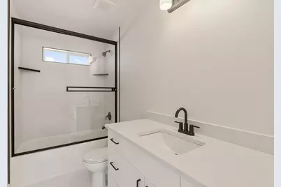 103 N 3700 W, Parowan, UT 84761 - Photo 11