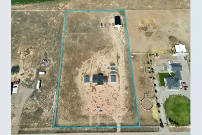 103 N 3700 W, Parowan, UT 84761 - Photo 33