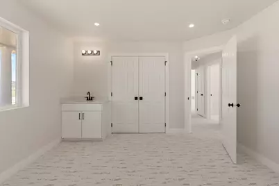 103 N 3700 W, Parowan, UT 84761 - Photo 15