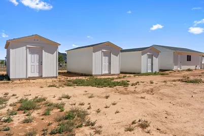 103 N 3700 W, Parowan, UT 84761 - Photo 29