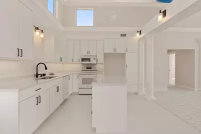 103 N 3700 W, Parowan, UT 84761 - Photo 5