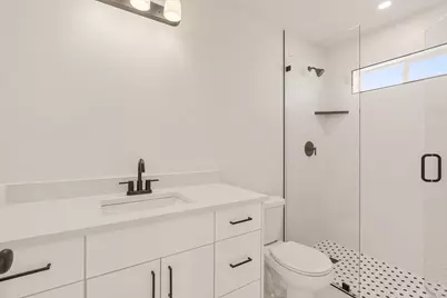 103 N 3700 W, Parowan, UT 84761 - Photo 25