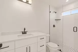 103 N 3700 W, Parowan, UT 84761 - Photo 25