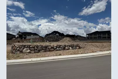 1880 S Hidden Canyon Rd, Cedar City, UT 84720 - Photo 3