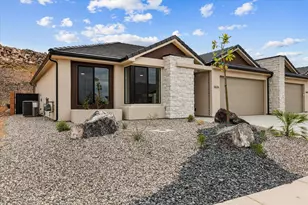 1626 W 470 N, Hurricane, UT 84737 - Photo 25