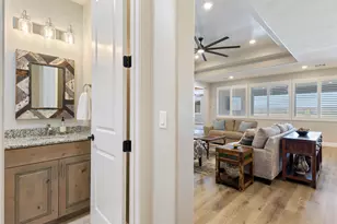 139 N Highland Pkwy, Washington, UT 84780 - Photo 35
