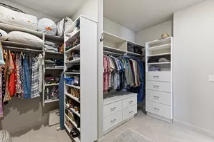 139 N Highland Pkwy, Washington, UT 84780 - Photo 25