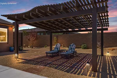 139 N Highland Parkway, Washington, UT 84780 - Photo 51