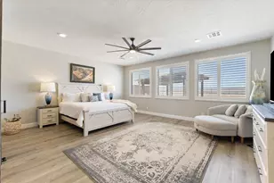 139 N Highland Pkwy, Washington, UT 84780 - Photo 19