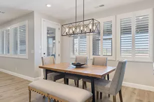 139 N Highland Pkwy, Washington, UT 84780 - Photo 13