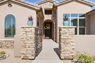 139 N Highland Pkwy, Washington, UT 84780 - Photo 5