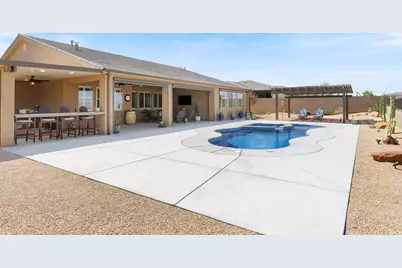 139 N Highland Parkway, Washington, UT 84780 - Photo 47