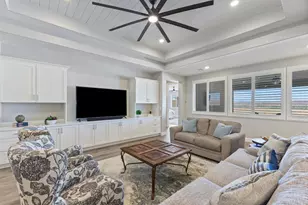 139 N Highland Pkwy, Washington, UT 84780 - Photo 9