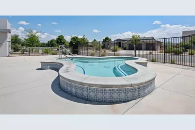 139 N Highland Parkway, Washington, UT 84780 - Photo 69