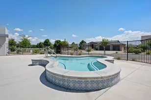 139 N Highland Pkwy, Washington, UT 84780 - Photo 69
