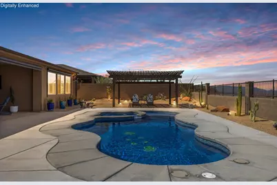 139 N Highland Parkway, Washington, UT 84780 - Photo 49