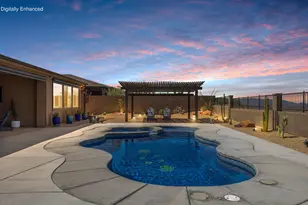 139 N Highland Pkwy, Washington, UT 84780 - Photo 49