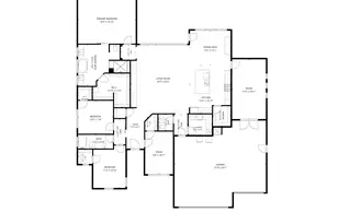 139 N Highland Pkwy, Washington, UT 84780 - Photo 7