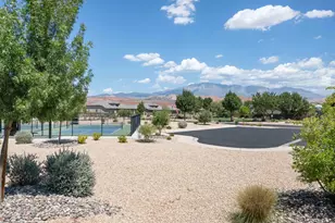 139 N Highland Pkwy, Washington, UT 84780 - Photo 71