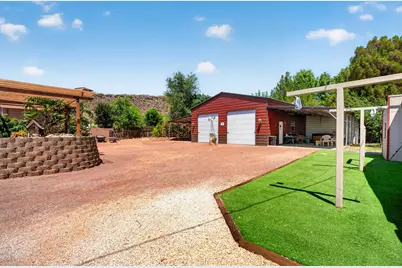 1025 N 1800 E, Saint George, UT 84770 - Photo 67