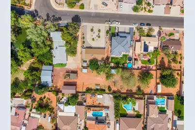 1025 N 1800 E, Saint George, UT 84770 - Photo 117