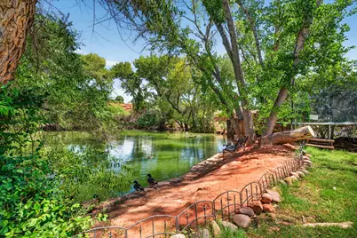 1025 N 1800 E, Saint George, UT 84770 - Photo 5