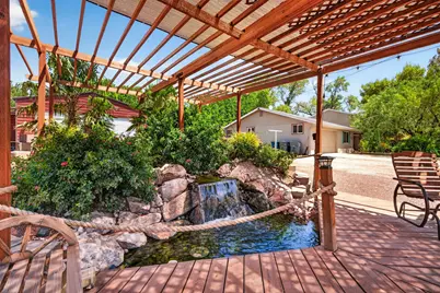 1025 N 1800 E, Saint George, UT 84770 - Photo 79
