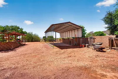 1025 N 1800 E, Saint George, UT 84770 - Photo 75