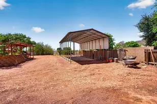 1025 N 1800 E, Saint George, UT 84770 - Photo 75