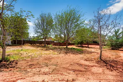 1025 N 1800 E, Saint George, UT 84770 - Photo 87