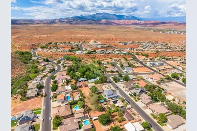 1025 N 1800 E, Saint George, UT 84770 - Photo 109